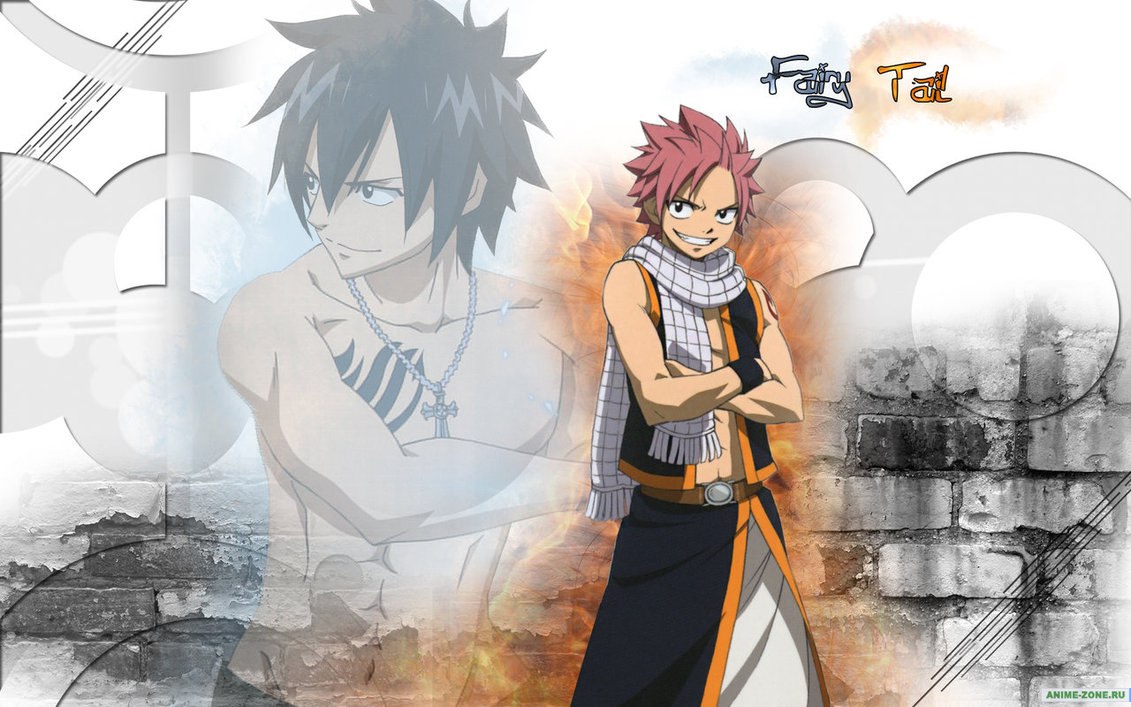 http://animeraz.ucoz.ru/fairy_tail23.jpg